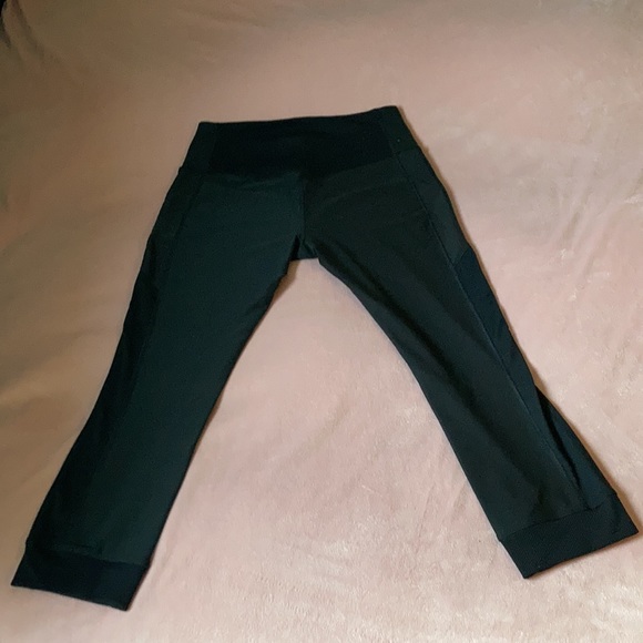 NWOT Nike Leggings - Picture 4 of 10